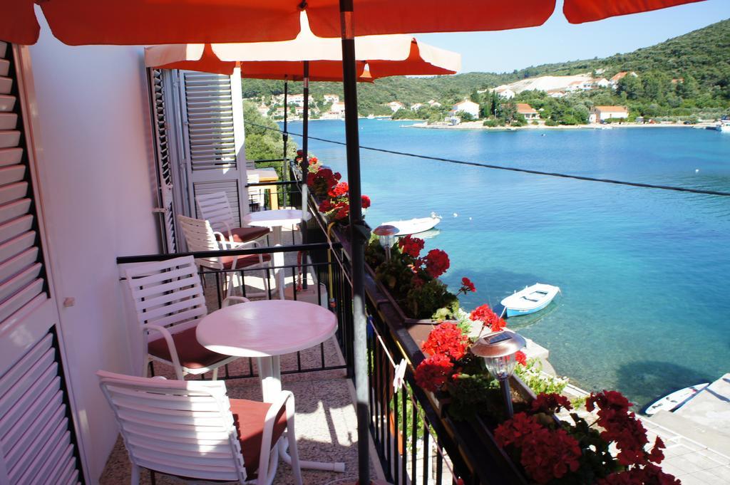 Apartment Segedin