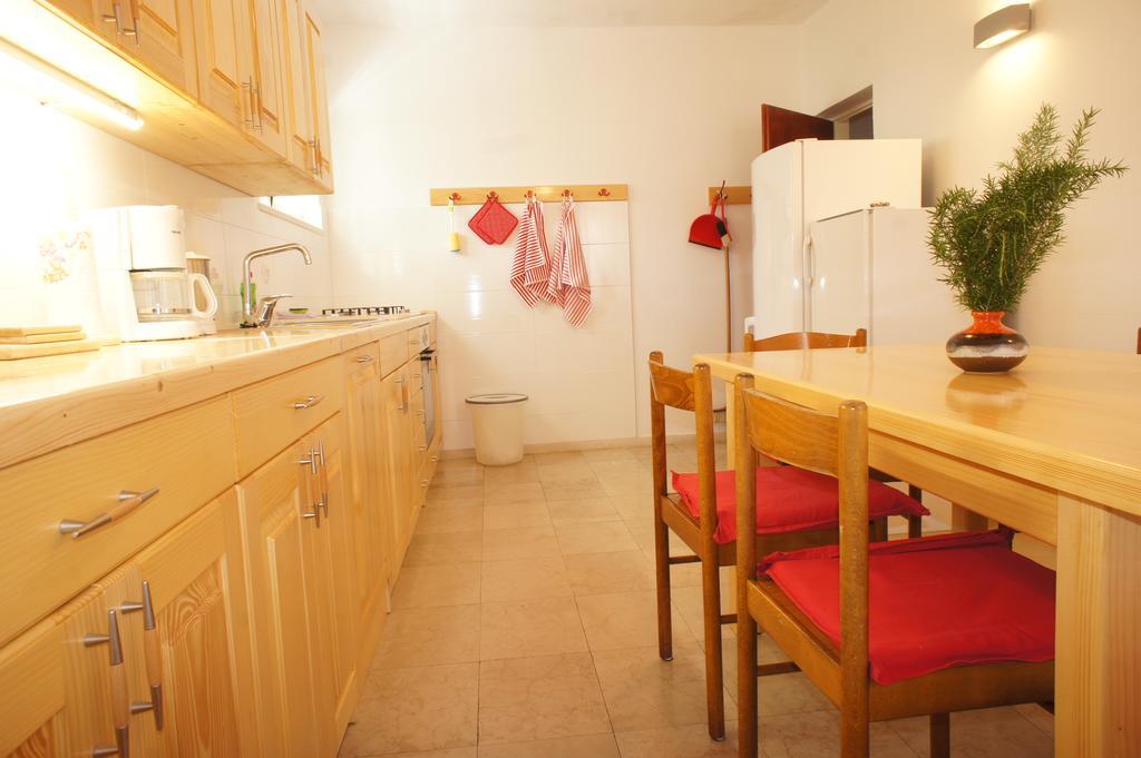 Apartment Segedin *
